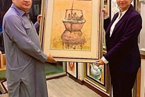 sumaira-with-chitra-CJ72JLBJ